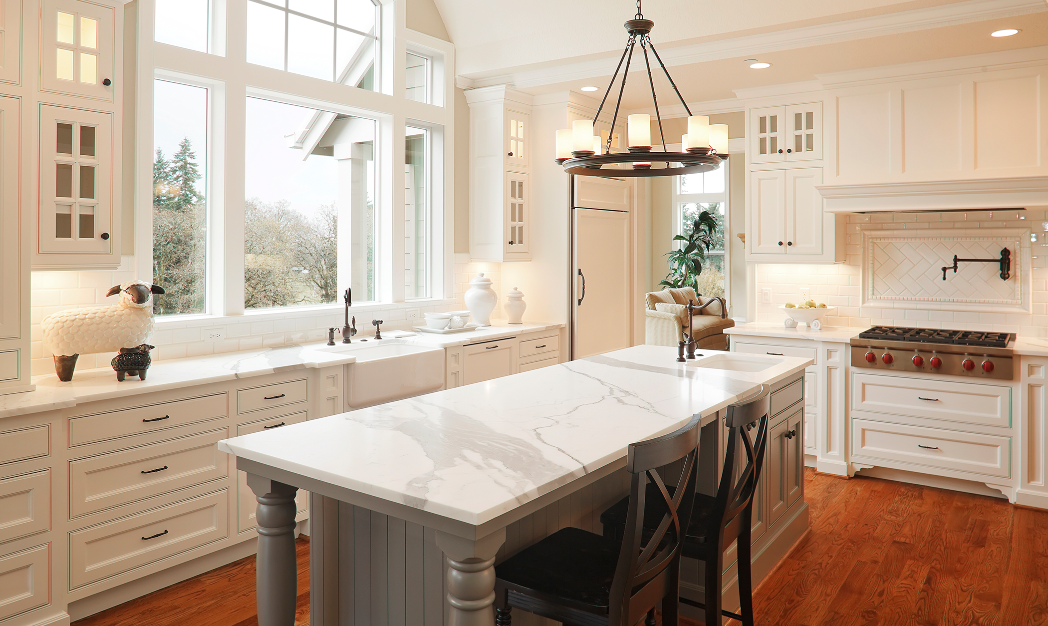 Protect Your Biggest Asset